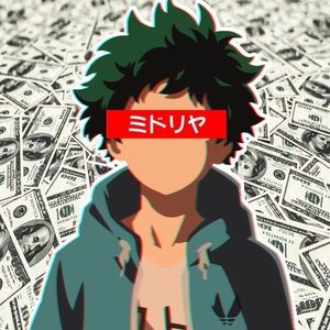 Meet your Posher, Damarus